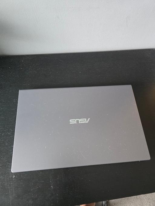 Buy & Sell Gillingham Medway - Kent - Photos for Asus laptop