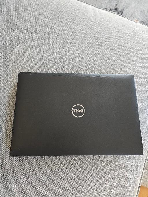 Buy & Sell Saint Marys Island Medway - Kent - Photos for Dell Laptop x 2