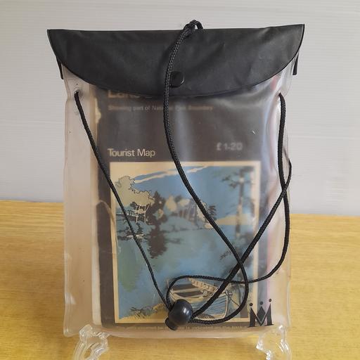 Buy & Sell Preston South Ribble - Photos for OS MAPS & WATERPROOF POUCH