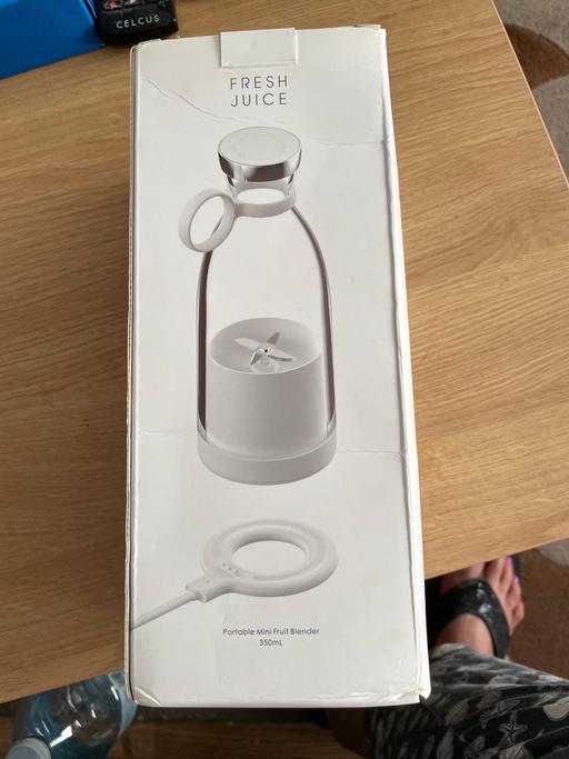 Buy & Sell Bradmore Wolverhampton - Photos for Juicer