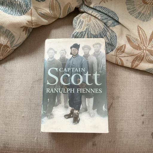 Buy & Sell Dunsville Doncaster - Photos for Hardback book