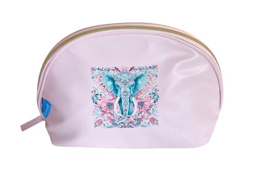 Buy & Sell Ward End Birmingham - Photos for Indian Elephant Cosmetic Bag