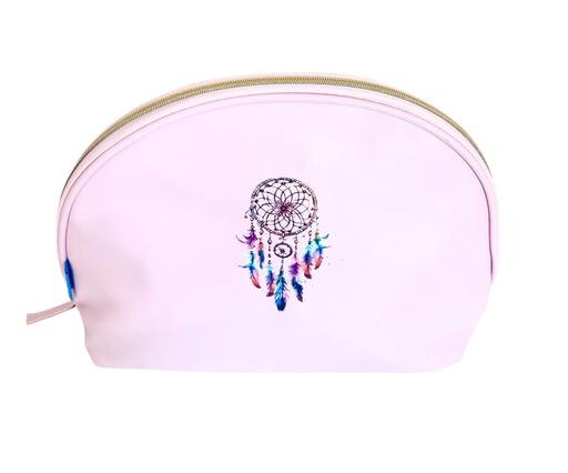 Buy & Sell Ward End Birmingham - Photos for Dream Catcher Cosmetic Bag