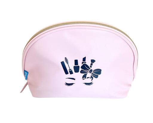 Buy & Sell Ward End Birmingham - Photos for Lashes & Brushes Cosmetic Bag