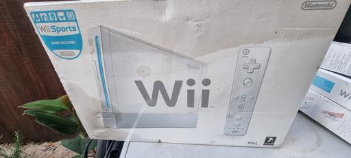 Buy & Sell Stechford Birmingham - Photos for television and game console