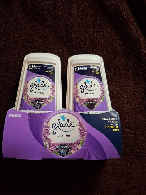 Buy & Sell Woodsetton Dudley - Photos for GLADE