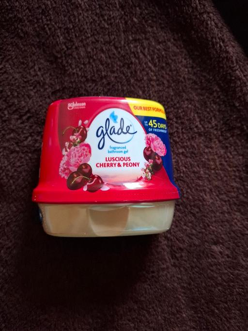 Buy & Sell Woodsetton Dudley - Photos for GLADE