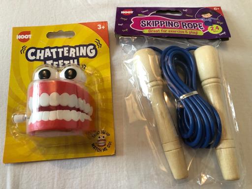 Buy & Sell Rainstorth Rotherham - Photos for Toys