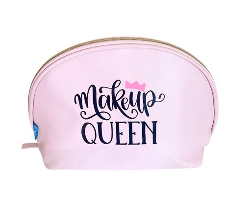 Buy & Sell Ward End Birmingham - Photos for Make-Up Queen Cosmetic Bag