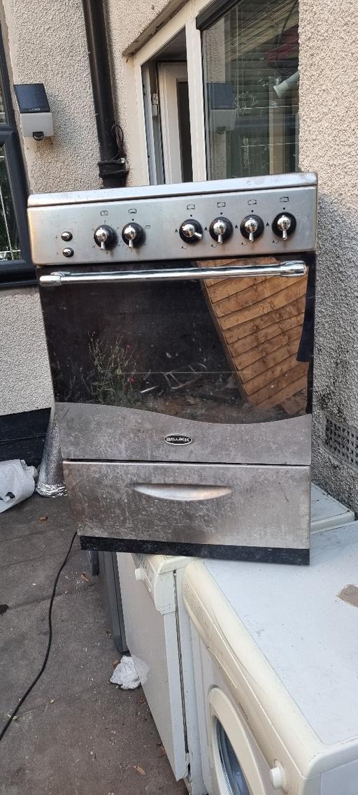 Buy & Sell Stechford Birmingham - Photos for washing machine