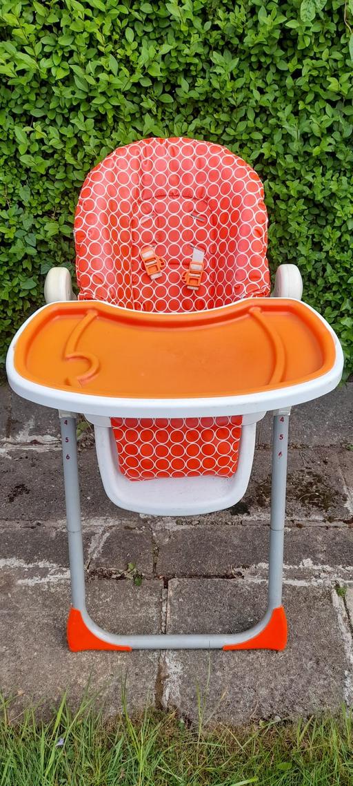 Buy & Sell Ward End Birmingham - Photos for childrens high chair