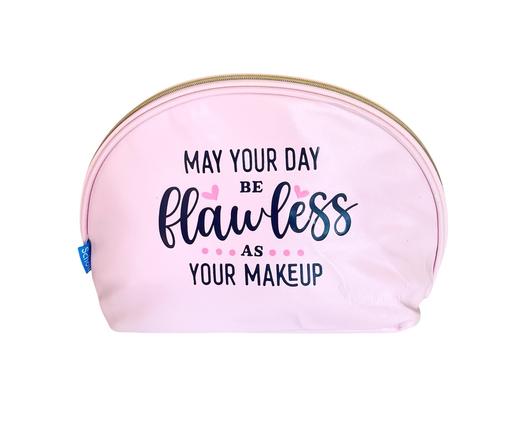 Buy & Sell Ward End Birmingham - Photos for Flawless Makeup Cosmetic bag