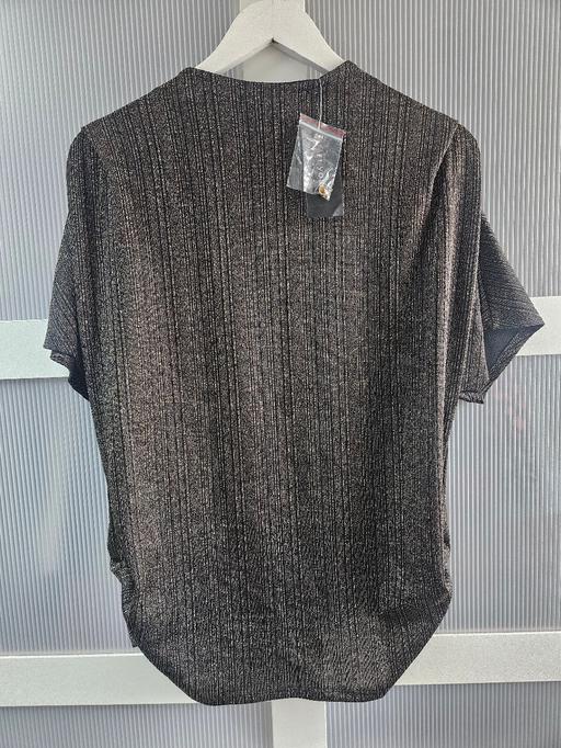Buy & Sell Saint Asaph Denbighshire - Wales - Photos for 🌟NEW🌟 Size 16 Et Vous Matalan top