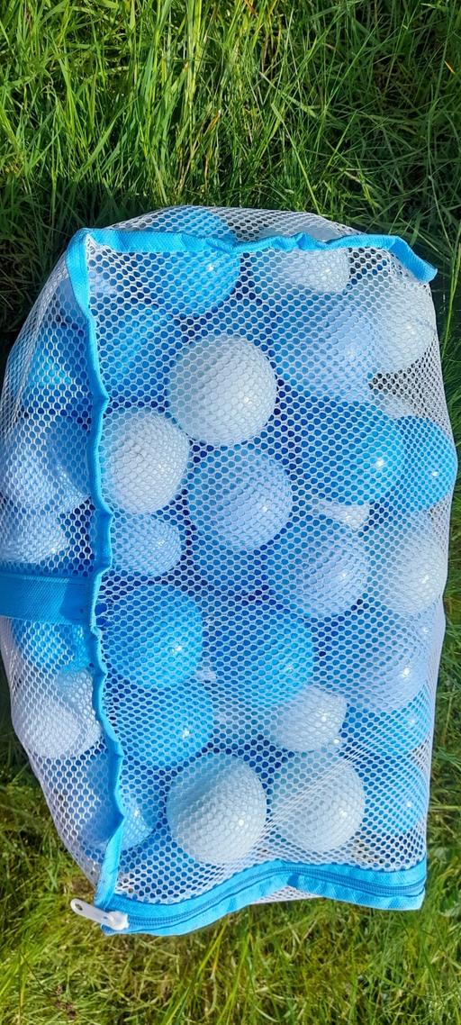 Buy & Sell Ward End Birmingham - Photos for baby ball pit balls