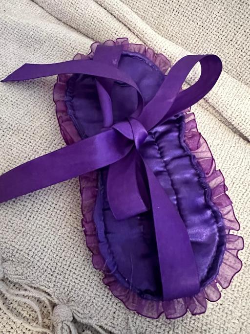 Buy & Sell Hetton-Le-Hole Sunderland - Photos for Pretty Eye Mask ( New )