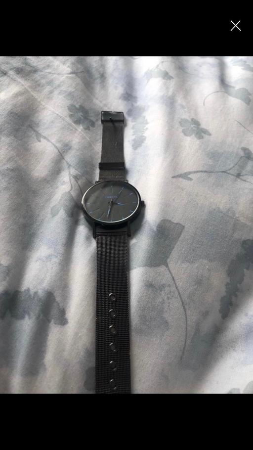 Buy & Sell Rainstorth Rotherham - Photos for Watch