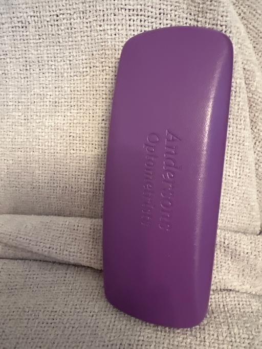 Buy & Sell Hetton-Le-Hole Sunderland - Photos for Glasses Case