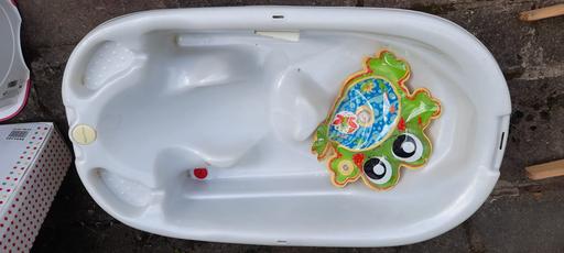 Buy & Sell Ward End Birmingham - Photos for baby bath