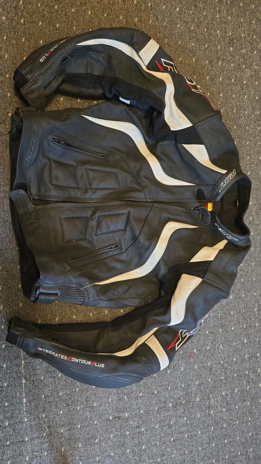 Vehicles Bordesley Green Birmingham - Photos for Motorcycle Gear