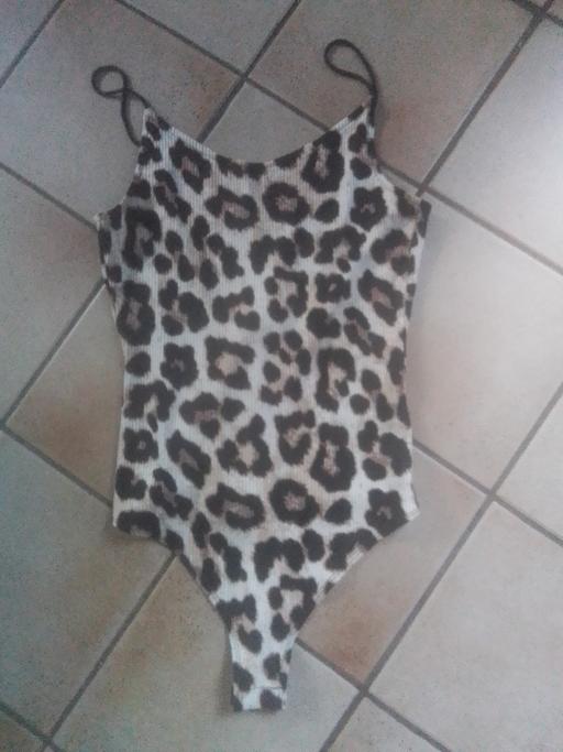 Buy & Sell Streetly Walsall - Photos for H/ M BODYSUIT