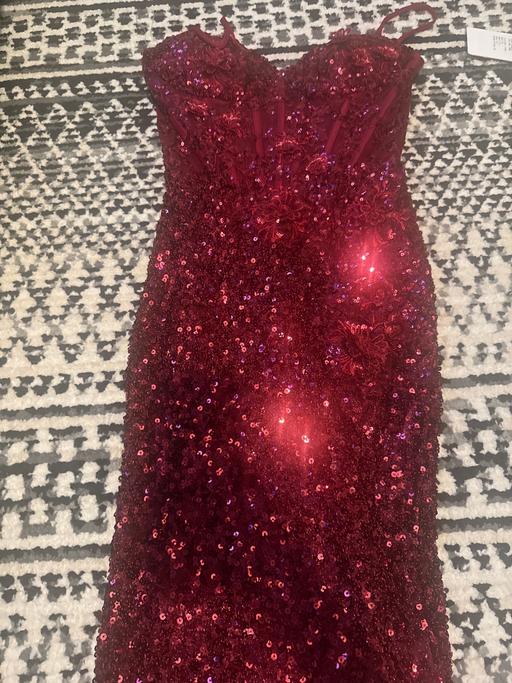 Buy & Sell The Ridgeway Enfield - Photos for Special occasions dress
