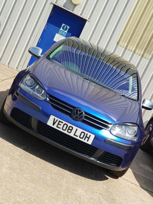 Vehicles Selly Park Birmingham - Photos for Volkswagen Golf 1.6 petrol