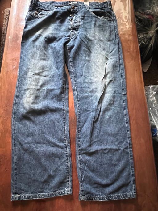 Buy & Sell East India East London - Photos for Men’s jeans
