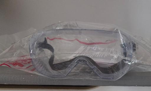 Buy & Sell Westgate-on-Sea Thanet - Photos for PROTECTIVE EYE WEAR GLASSES