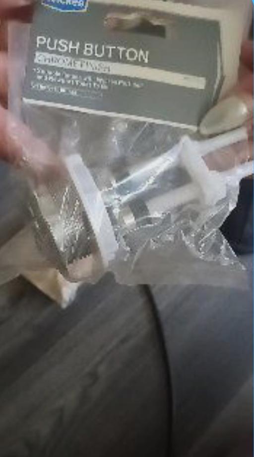 Buy & Sell Stockton-on-Tees Town Centre Stockton-on-Tees - Photos for Flush for toilet New