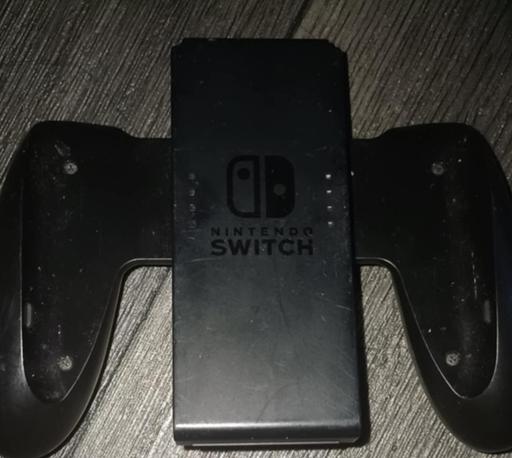 Buy & Sell Stockton-on-Tees Town Centre Stockton-on-Tees - Photos for Intendo Switch part