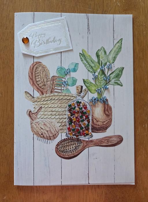 Classes Westgate-on-Sea Thanet - Photos for HANDMADE CARD