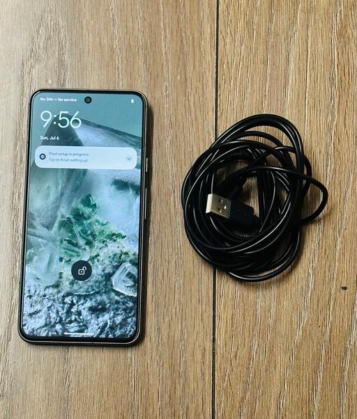 Buy & Sell Stourbridge Dudley - Photos for Google Pixel 8 - 128GB - 5G Unlocked