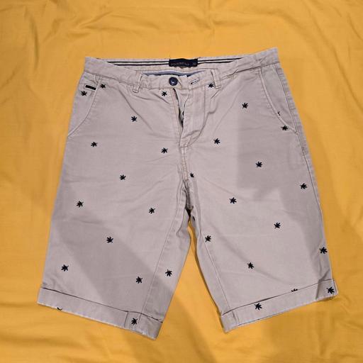 Buy & Sell South Quay East London - Photos for Industrie Uniqlo Men Women trousers shorts 
