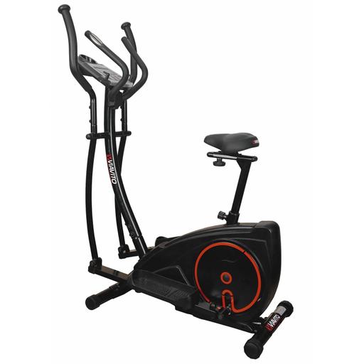 Buy & Sell Castle Goring Worthing - Photos for Viavito Setry Elliptical Cross-trainer