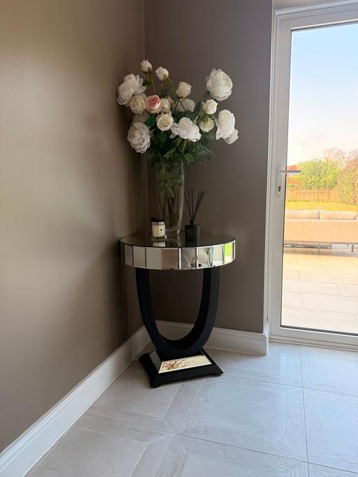 Buy & Sell Greenhithe Dartford - Photos for Side tables