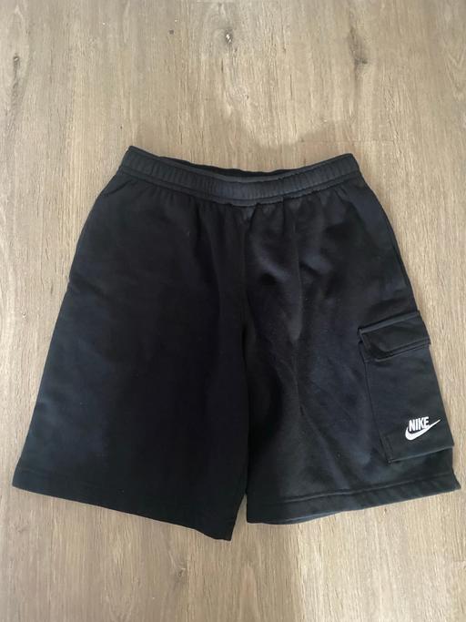 Buy & Sell Northfield Birmingham - Photos for Men’s Nike shorts