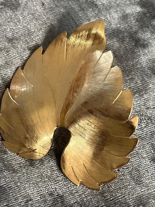 Buy & Sell Brighton Brighton - Photos for Beautiful vintage brooch