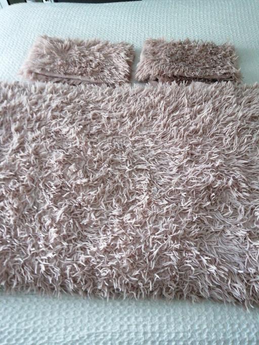 Buy & Sell Wednesfield Wolverhampton - Photos for King-size Quilt cover & 2 Pillow cases