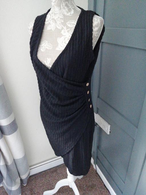 Buy & Sell Wednesfield Wolverhampton - Photos for ladies dress size *XL*