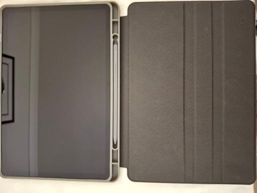 Buy & Sell West Wickham Bromley - Photos for Samsung Galaxy Tab S9 FE 5G 128GB 10.9