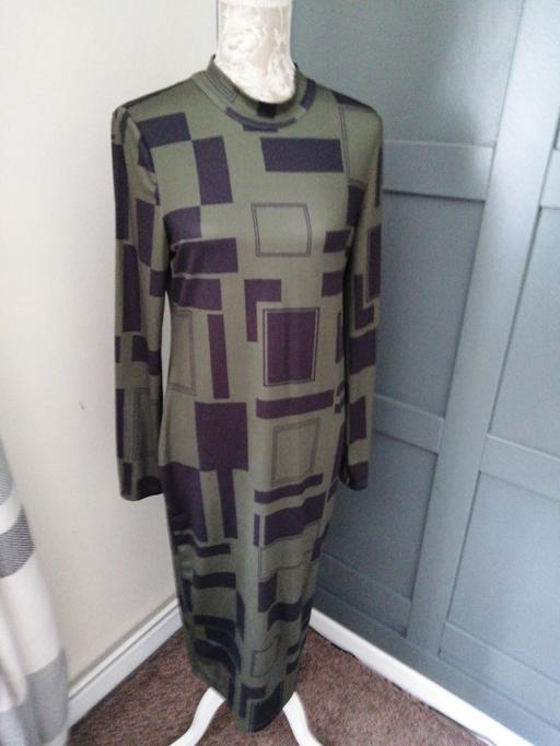 Buy & Sell Wednesfield Wolverhampton - Photos for ladies dress size *XL*