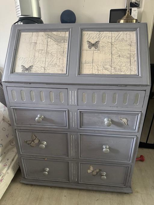 Buy & Sell Pratts Bottom Bromley - Photos for bureau
