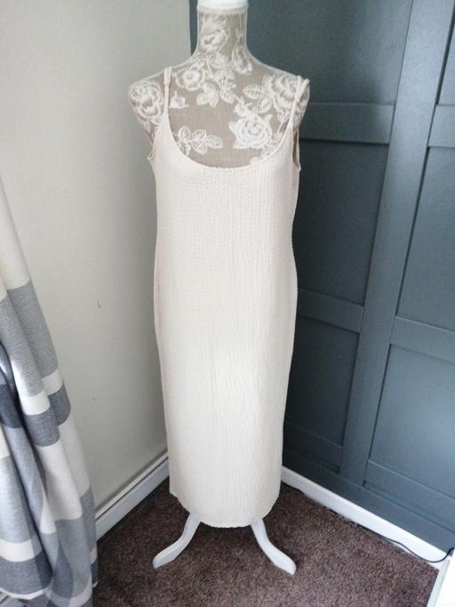 Buy & Sell Wednesfield Wolverhampton - Photos for ladies dress size *XL*