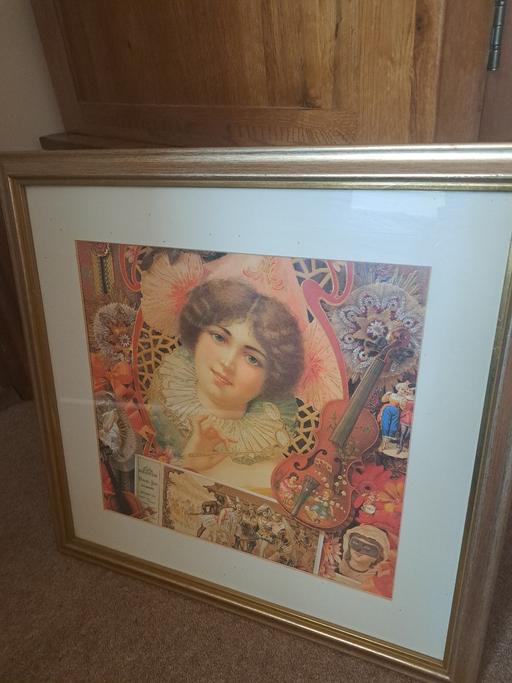 Buy & Sell Lye Dudley - Photos for Beautiful picture.