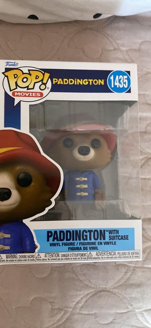 Buy & Sell Gospel Oak North West London - Photos for Funko pops