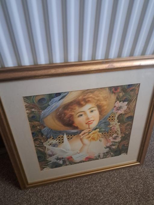Buy & Sell Lye Dudley - Photos for Beautiful picture.