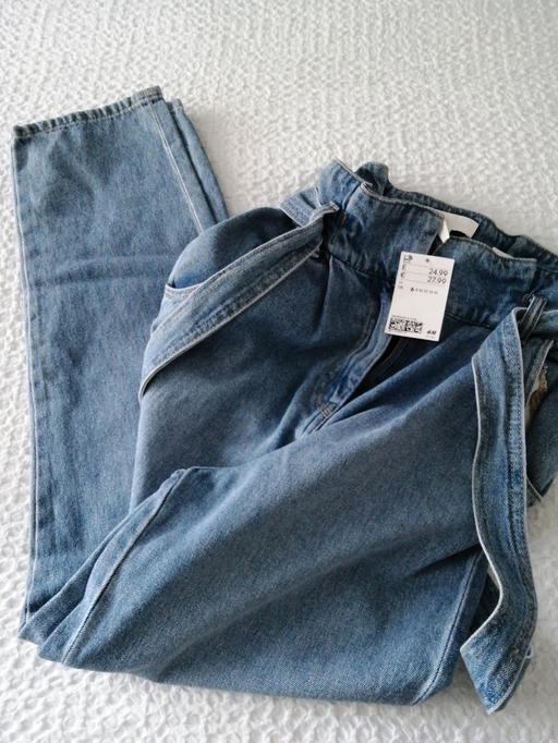Buy & Sell Wednesfield Wolverhampton - Photos for Free zip broke