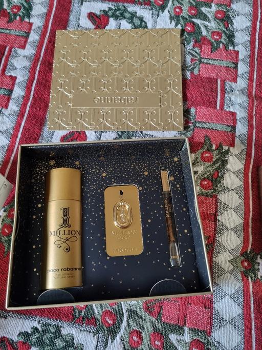 Buy & Sell Grangemouth Falkirk - Photos for aftershave