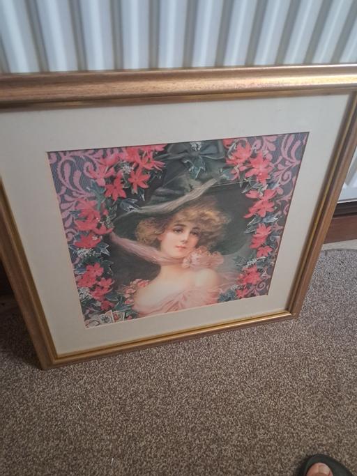 Buy & Sell Stourbridge Dudley - Photos for Beautiful picture.