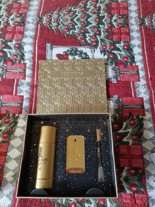 Buy & Sell Grangemouth Falkirk - Photos for aftershave